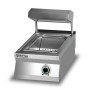 Фритюрница LOZAMET L700.PFE400 Фритюрница LOZAMET L700.PFE400