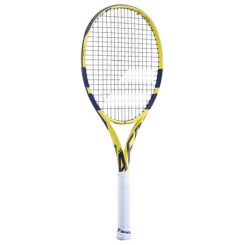 Ракетка Babolat Pure Aero Super Lite Ракетка Babolat Pure Aero Super Lite