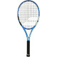 Ракетка Babolat Pure Drive 2021