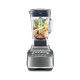 Блендер Sage Q SBL820 Блендер Sage Q SBL820