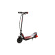Електросамокат Razor Power Core E100 Red Електросамокат Razor Power Core E100 Red