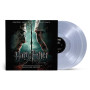 Виниловая пластинка Alexandre Desplat – Harry Potter And The Deathly Hallows Part 2 2LP