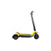 Электросамокат Rider RS Sport Black/Yellow