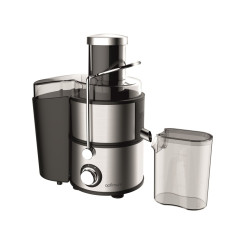Соковыжималка OPTIMUM RK-0660 Соковыжималка OPTIMUM RK-0660