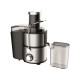Соковыжималка OPTIMUM RK-0660 Соковыжималка OPTIMUM RK-0660