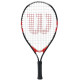 Ракетка Wilson ROGER FEDERER 21''
