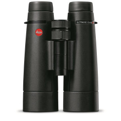 Бинокль Leica ULTRAVID 12x50 HD-Plus Бинокль Leica ULTRAVID 12x50 HD-Plus