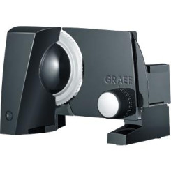 Ломтерезка Graef S10002