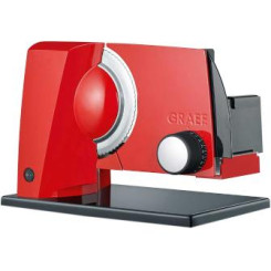 Ломтерезка Graef S11003
