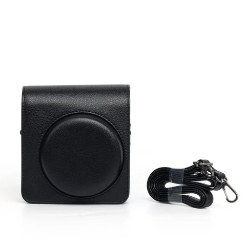 Чохол Fujifilm Instax mini 99 Black