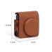 Чохол Fujifilm Instax mini 99 Brown Чохол Fujifilm Instax mini 99 Brown