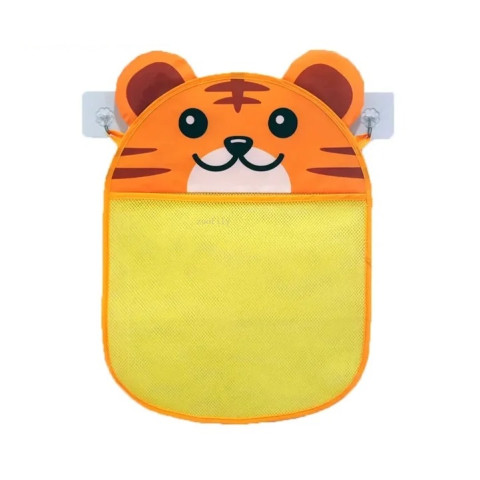 Організатор для іграшок у ванній Tiger