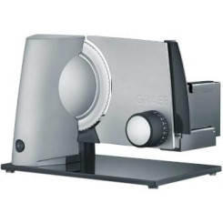 Ломтерезка Graef S32000