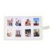 Фотоальбом для Fujifilm Instax Mini 11 8 9 7 s C 25 90 White 128 Фотоальбом для Fujifilm Instax Mini 11 8 9 7 s C 25 90 White 128