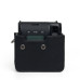 Чохол Fujifilm Instax mini 99 Black