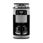 Капельная кофеварка Sencor SCE 7000BK