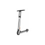 Электросамокат Segway KickScooter Air T15E Grey/Black Электросамокат Segway KickScooter Air T15E Grey/Black