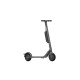 Электросамокат Segway KickScooter E45E Grey Электросамокат Segway KickScooter E45E Grey