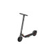 Электросамокат Segway Ninebot Kickscooter E22E Gray Электросамокат Segway Ninebot Kickscooter E22E Gray
