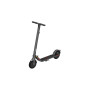 Электросамокат Segway Ninebot Kickscooter E22E Gray Электросамокат Segway Ninebot Kickscooter E22E Gray