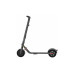 Электросамокат Segway Ninebot Kickscooter E25E Black