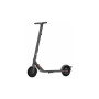 Электросамокат Segway Ninebot Kickscooter E25E Black