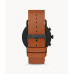 SKAGEN Falster SKT5201
