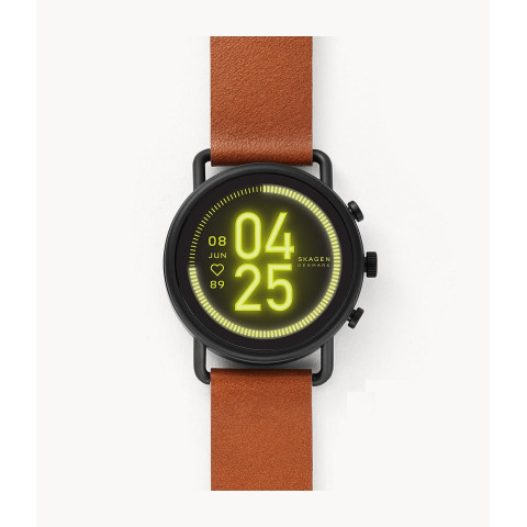SKAGEN Falster SKT5201