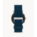 SKAGEN Falster SKT5203