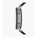 SKAGEN Falster SKT5203