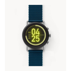 SKAGEN Falster SKT5203 SKAGEN Falster SKT5203