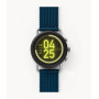 SKAGEN Falster SKT5203