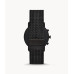 SKAGEN Falster SKT5207