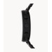 SKAGEN Falster SKT5207