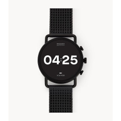SKAGEN Falster SKT5207 SKAGEN Falster SKT5207
