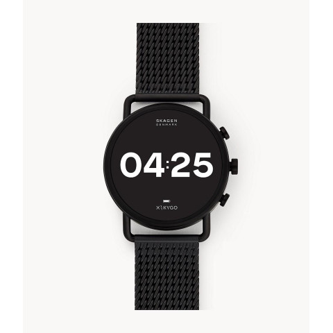 SKAGEN Falster SKT5207