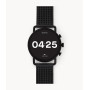 SKAGEN Falster SKT5207