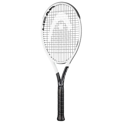 Ракетка Head Graphene 360+ SPEED LITE