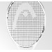 Ракетка Head Graphene 360+ SPEED LITE