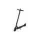 Электросамокат Spokey Volver Black Электросамокат Spokey Volver Black