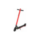 Электросамокат Spokey Volver Red Электросамокат Spokey Volver Red