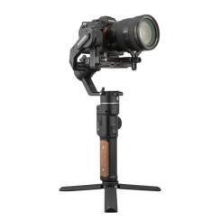 Стедикам электронный FeiYu Tech AK2000S Advanced Kit Стедикам электронный FeiYu Tech AK2000S Advanced Kit
