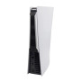 Підставка охолоджуюча для PS5 ALLOYSEED White