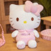 Мягкая игрушка Hello Kitty 32 см Love-Pink