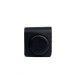 Чохол Fujifilm Instax mini 99 Black