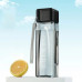 Бутылка для воды Pure Water Black Бутылка для воды Pure Water Black