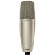Микрофон Shure KSM32SL