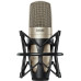Мікрофон Shure KSM32SL Мікрофон Shure KSM32SL