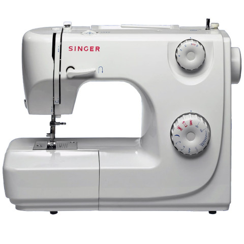Швейна машина Singer 8280 Швейна машина Singer 8280