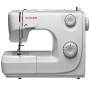 Швейная машина Singer 8280 Швейная машина Singer 8280